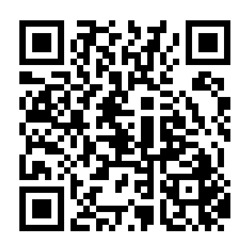 Scan to open ArrowTrack Live